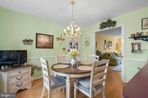 14004 Zeigler Way, Silver Spring, MD 20904 photo 7