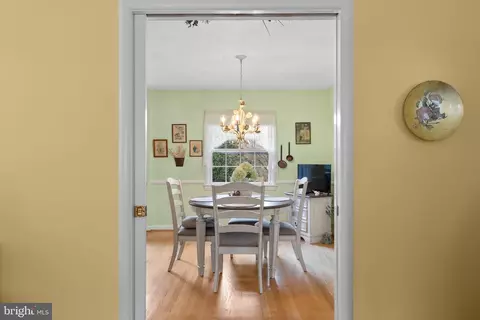 14004 Zeigler Way, Silver Spring, MD 20904 photo 4