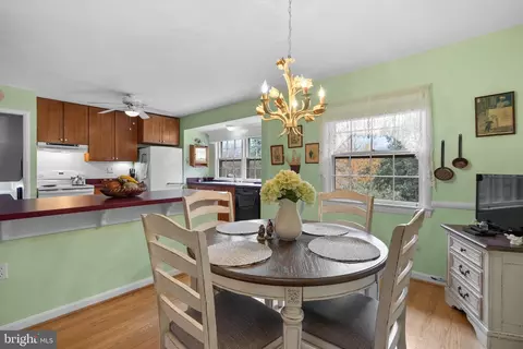14004 Zeigler Way, Silver Spring, MD 20904 photo 6