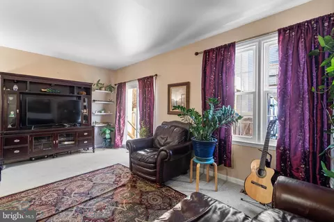 Other - 1043 Windrush Ln #5, Sandy Spring, MD 20860 photo 2 of 7