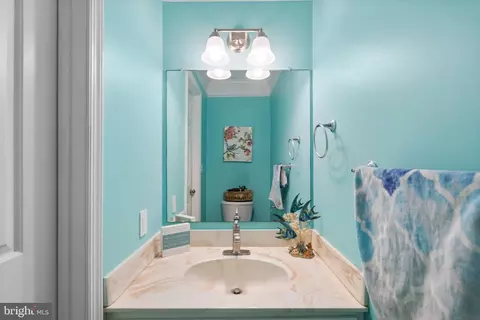Other - 1043 Windrush Ln #5, Sandy Spring, MD 20860 photo 4 of 7