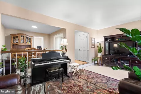 Other - 1043 Windrush Ln #5, Sandy Spring, MD 20860 photo 3 of 7