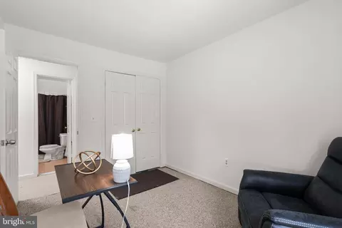 Other - 1043 Windrush Ln #5, Sandy Spring, MD 20860 photo 6 of 7