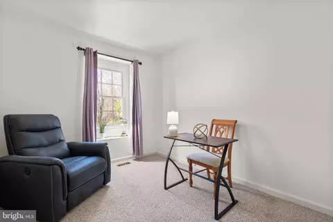 Other - 1043 Windrush Ln #5, Sandy Spring, MD 20860 photo 5 of 7