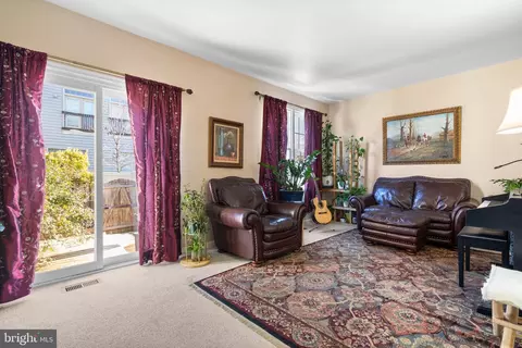 Other - 1043 Windrush Ln #5, Sandy Spring, MD 20860 photo 1 of 7