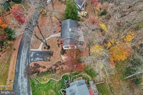 View/Area - 1912 Pagebrook Rd, Silver Spring, MD 20903 photo 2 of 3