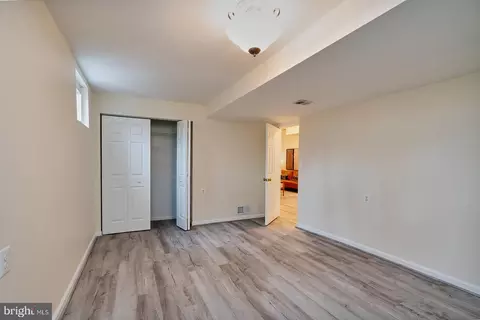 Other - 1912 Pagebrook Rd, Silver Spring, MD 20903 photo 7 of 13