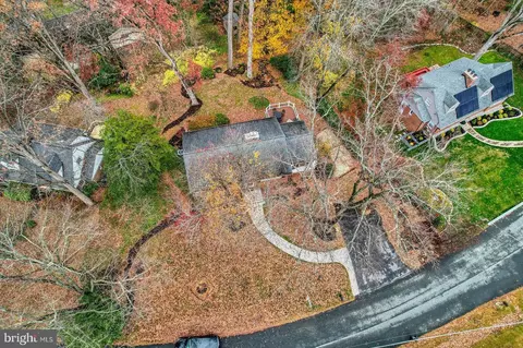 View/Area - 1912 Pagebrook Rd, Silver Spring, MD 20903 photo 3 of 3