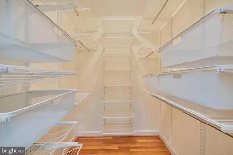 Other - 1912 Pagebrook Rd, Silver Spring, MD 20903 photo 2 of 13