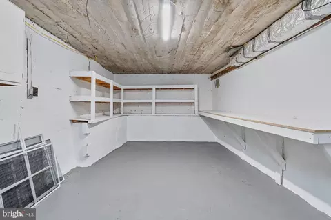 Other - 1912 Pagebrook Rd, Silver Spring, MD 20903 photo 10 of 13