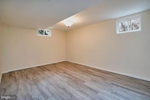 Other - 1912 Pagebrook Rd, Silver Spring, MD 20903 photo 6 of 13