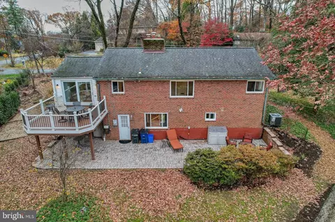 Other - 1912 Pagebrook Rd, Silver Spring, MD 20903 photo 13 of 13