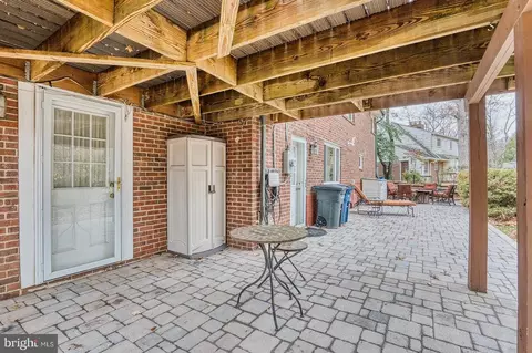Other - 1912 Pagebrook Rd, Silver Spring, MD 20903 photo 12 of 13