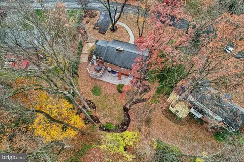 View/Area - 1912 Pagebrook Rd, Silver Spring, MD 20903 photo 1 of 3