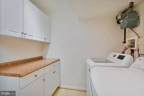 Other - 1912 Pagebrook Rd, Silver Spring, MD 20903 photo 9 of 13