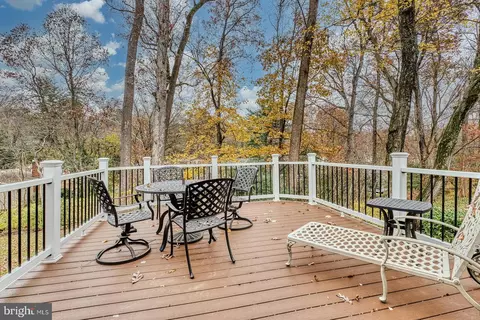 Exterior - 1912 Pagebrook Rd, Silver Spring, MD 20903 photo 4 of 10
