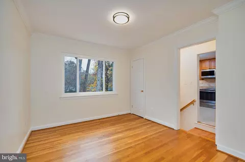 Other - 1912 Pagebrook Rd, Silver Spring, MD 20903 photo 5 of 13