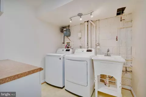 Other - 1912 Pagebrook Rd, Silver Spring, MD 20903 photo 8 of 13