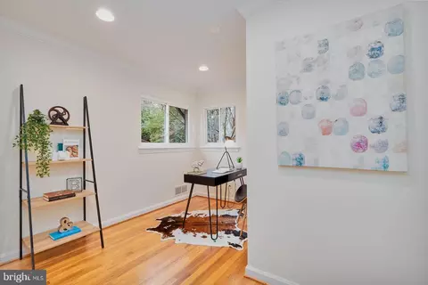 Other - 1912 Pagebrook Rd, Silver Spring, MD 20903 photo 3 of 13