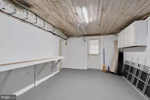 Other - 1912 Pagebrook Rd, Silver Spring, MD 20903 photo 11 of 13