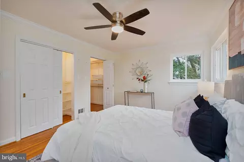 Other - 1912 Pagebrook Rd, Silver Spring, MD 20903 photo 1 of 13