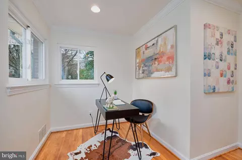 Other - 1912 Pagebrook Rd, Silver Spring, MD 20903 photo 4 of 13