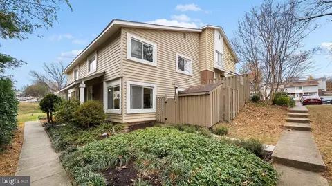 12862 Sage Ter, Germantown, MD 20874