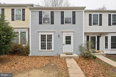55 Gravenhurst Ct, North Potomac, MD 20878