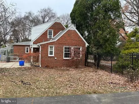 711 Orchard Way, Silver Spring, MD 20904 photo 6