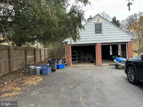 711 Orchard Way, Silver Spring, MD 20904 photo 7
