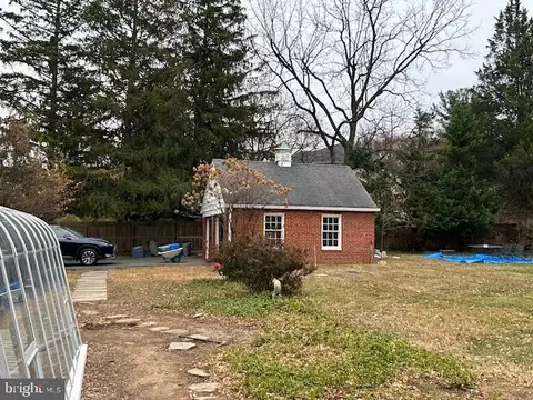 711 Orchard Way, Silver Spring, MD 20904 photo 5