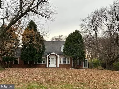 711 Orchard Way, Silver Spring, MD 20904