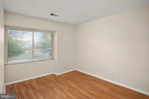 Other - 17500 Hoskinson Rd, Poolesville, MD 20837 photo 9 of 11