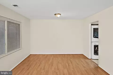 Other - 17500 Hoskinson Rd, Poolesville, MD 20837 photo 3 of 11