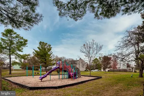 Other - 17500 Hoskinson Rd, Poolesville, MD 20837 photo 11 of 11