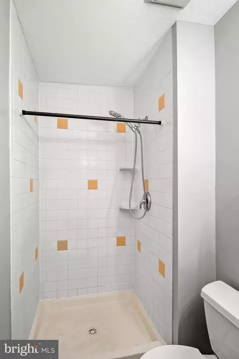 Bath - 17500 Hoskinson Rd, Poolesville, MD 20837 photo 2 of 5