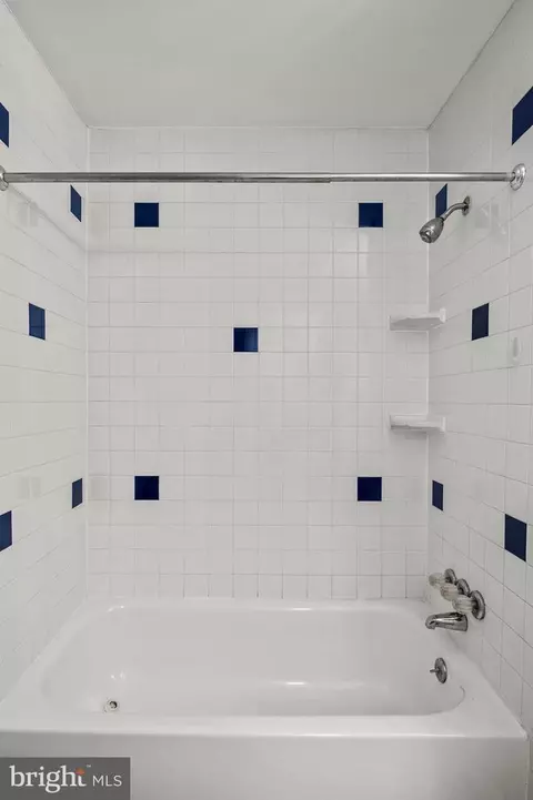 Bath - 17500 Hoskinson Rd, Poolesville, MD 20837 photo 4 of 5