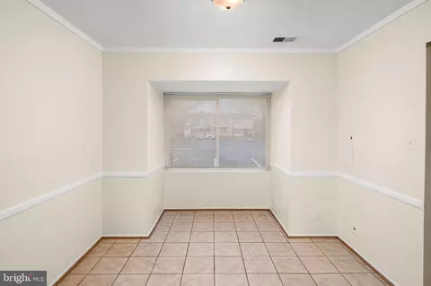 Other - 17500 Hoskinson Rd, Poolesville, MD 20837 photo 1 of 11