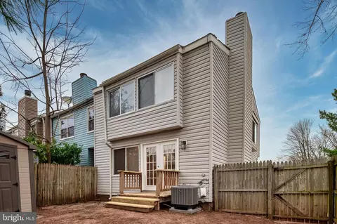 Other - 17500 Hoskinson Rd, Poolesville, MD 20837 photo 10 of 11