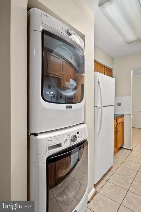 Other - 17500 Hoskinson Rd, Poolesville, MD 20837 photo 4 of 11
