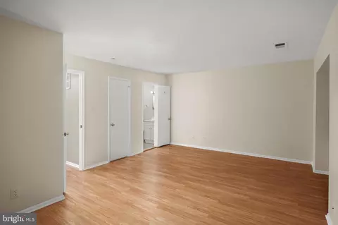 Other - 17500 Hoskinson Rd, Poolesville, MD 20837 photo 5 of 11