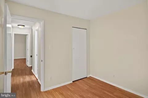 Other - 17500 Hoskinson Rd, Poolesville, MD 20837 photo 8 of 11