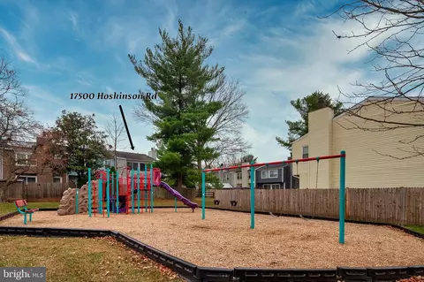 View/Area - 17500 Hoskinson Rd, Poolesville, MD 20837 photo 1 of 1