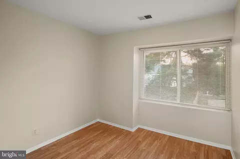 Other - 17500 Hoskinson Rd, Poolesville, MD 20837 photo 7 of 11