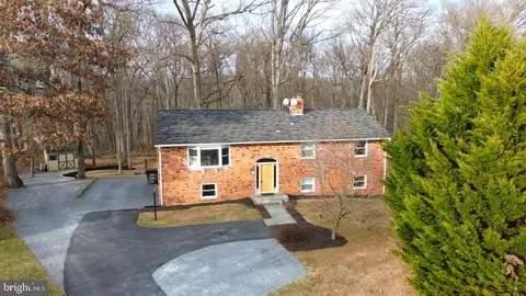 4212 Mount Olney Ln, Olney, MD 20832