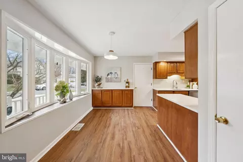 Kitchen - 2404 Blue Valley Dr, Silver Spring, MD 20904 photo 1 of 5
