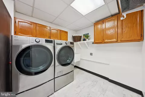 Other - 2404 Blue Valley Dr, Silver Spring, MD 20904 photo 7 of 11