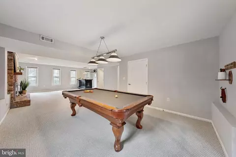 Other - 2404 Blue Valley Dr, Silver Spring, MD 20904 photo 2 of 11