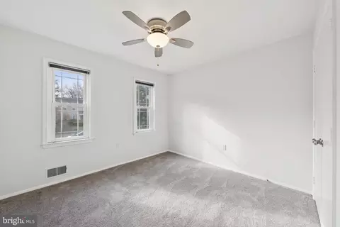 Bedroom - 2404 Blue Valley Dr, Silver Spring, MD 20904 photo 2 of 3