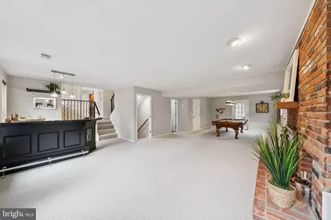 Other - 2404 Blue Valley Dr, Silver Spring, MD 20904 photo 1 of 11
